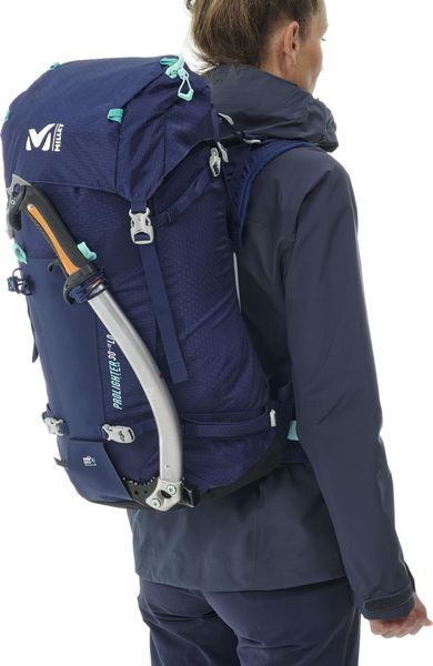 Prolighter 30+10 LD