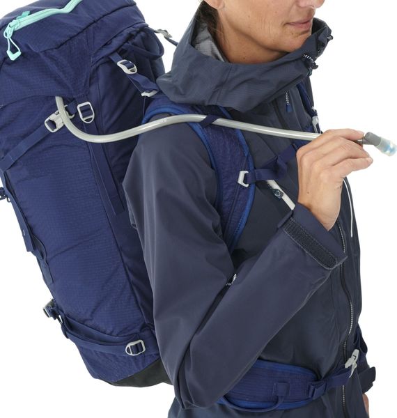 Prolighter 30+10 LD