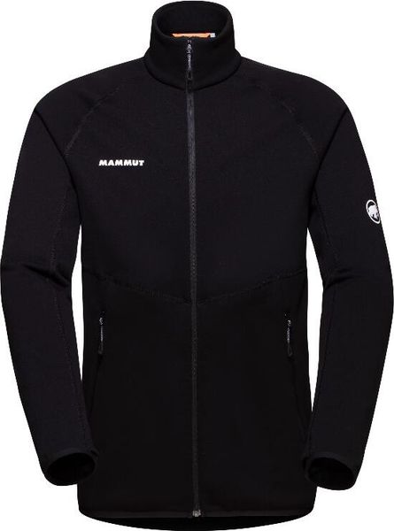 Aconcagua ML Jacket Men