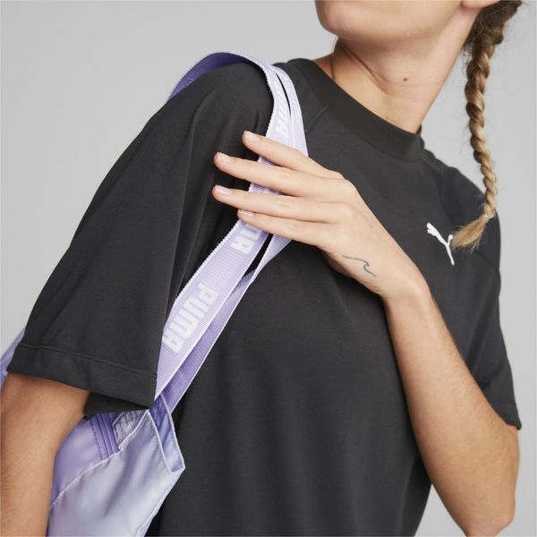 Core Base Shopper
