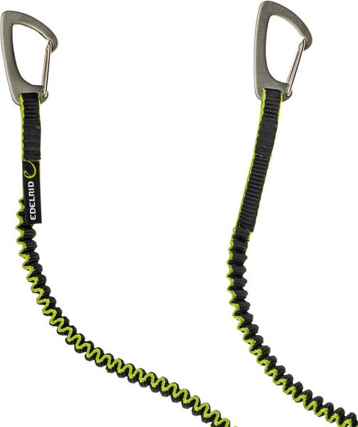 Spinner Leash