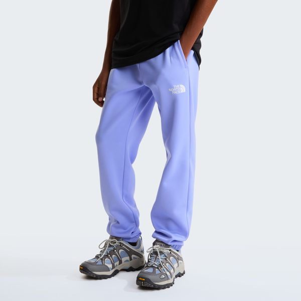 Teen Reaxion Jogger