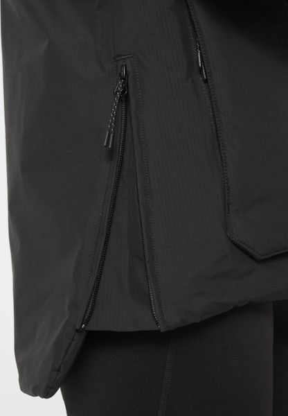W Lumines Light Jacket
