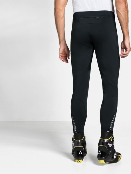 Men's Velocity Pro Tights