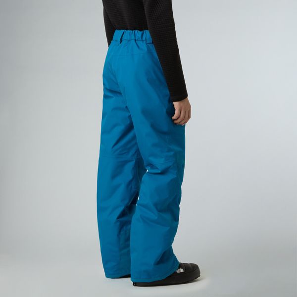 Boys Freedom Insulated Pant