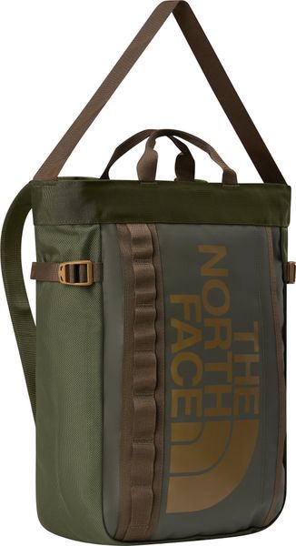 Base Camp Tote Pack