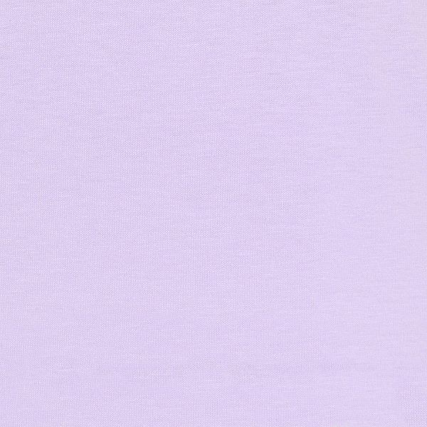 LWTAYLOR 204 - T-shirt SS