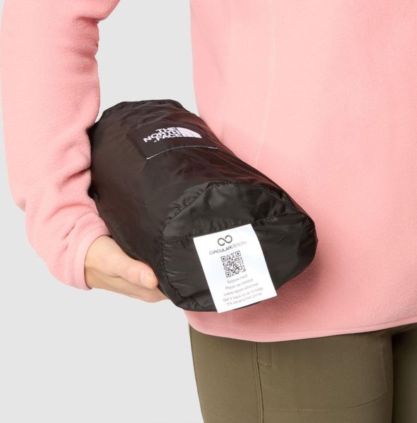 Womens Circaloft Jacket