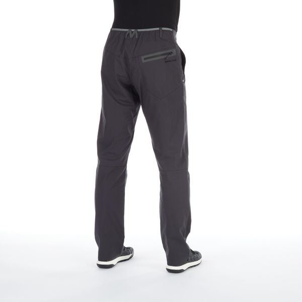 Alnasca Pants Men