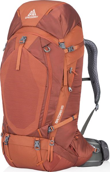 Baltoro 65 Small