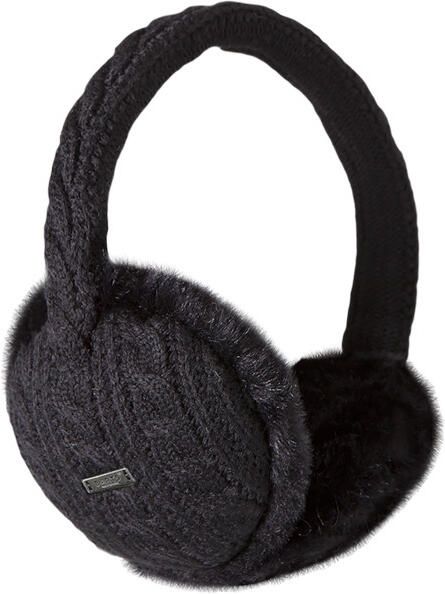 Monique Earmuffs