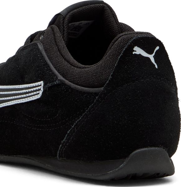 Puma Catch Soleil SD