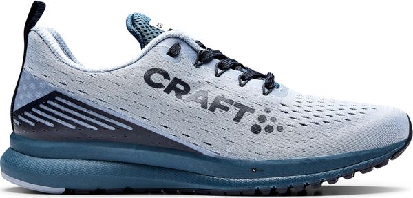 X165 Engineered II Women