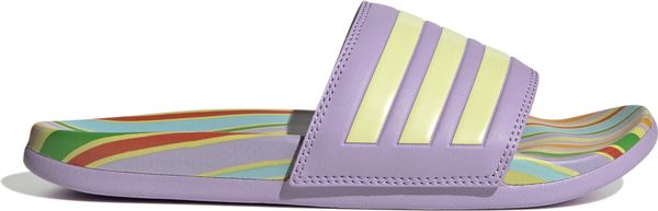 Adilette Comfort Sandals