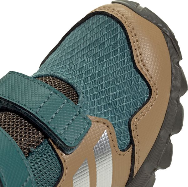 Terrex Skychaser Mid Gore-tex Hiking Shoes Kids