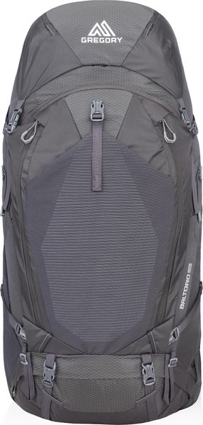 Baltoro 65 Large