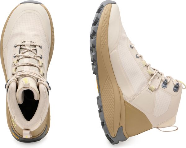 L.I.M Horizon Hike GTX Mid Women