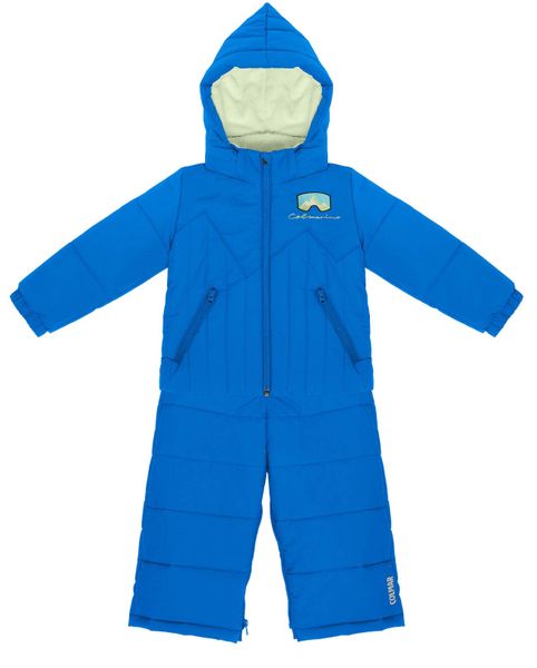 Baby 2-PIECE-SUIT