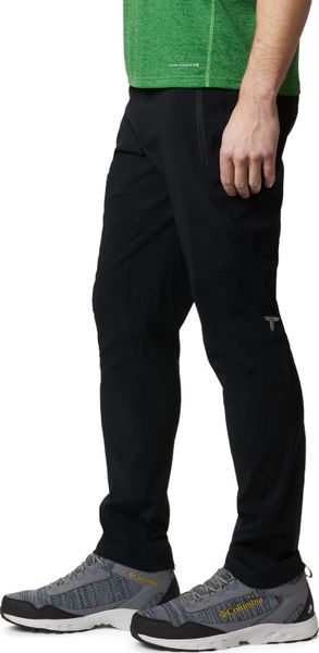 M Titan Pass Pant