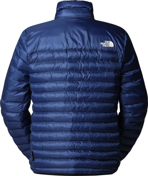 Mens Terra Peak Jacket