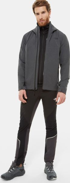 Men’s Apex Flex Futurelight Jacket