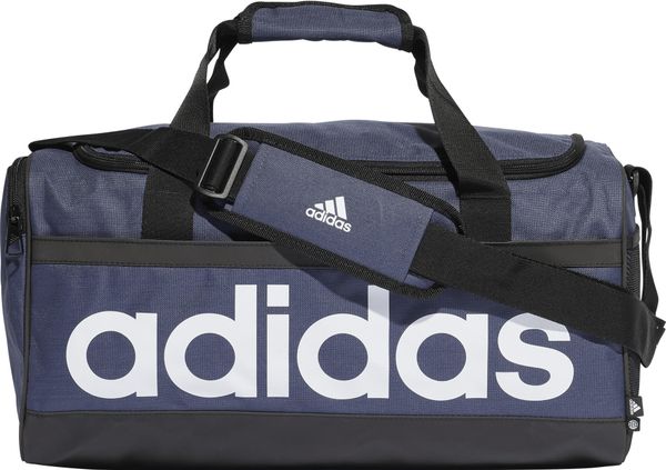 Adidas Essentials Unisex Duffel Bag
