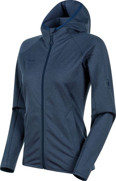 Nair ML Hooded Jacket Women