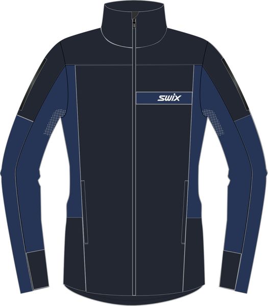 Evolution GTX Infinium Jacket M