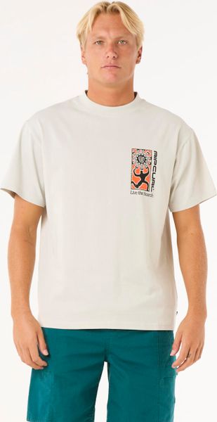 Search Dawn Tee