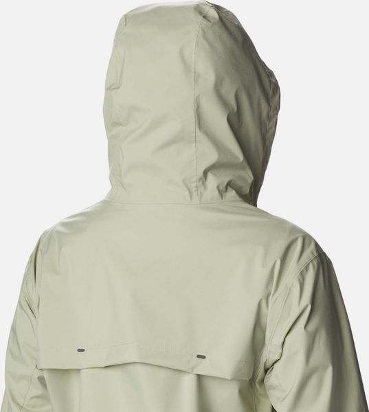 Sunrise Ridge Jacket