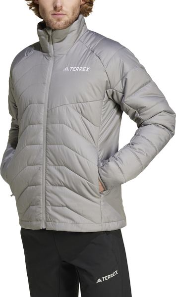 Terrex Multi Synthetic Insulated Jacket