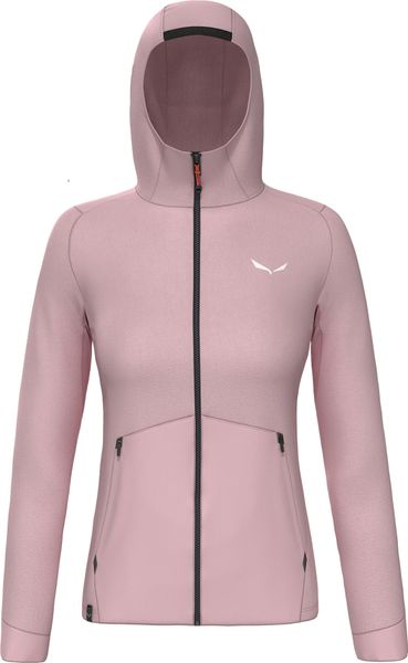 Puez Am/Durastretch HD Jacket W