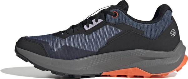 Terrex Trail Rider Trail Running Shoes