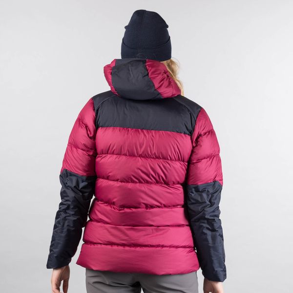 Rabot 365 Down W Jacket