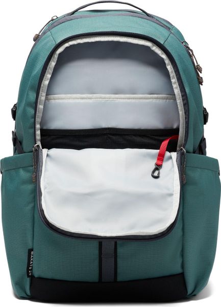 Wakatu 28 Backpack