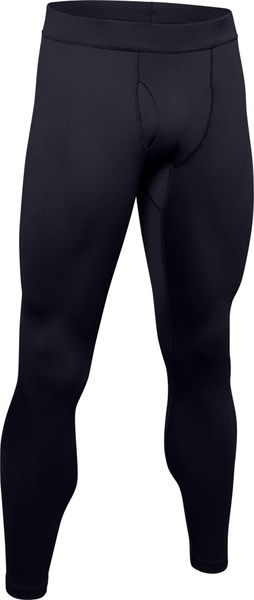 Men's Coldgear Base 3.0 Leggings