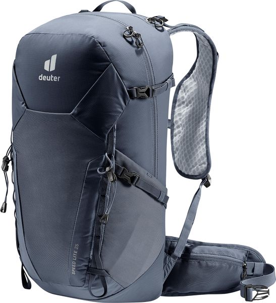 Speed Lite 25