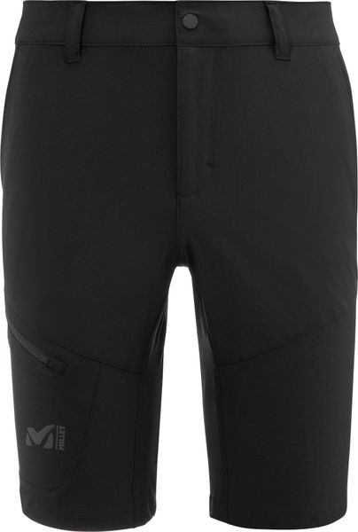 Wanaka Stretch Short II M