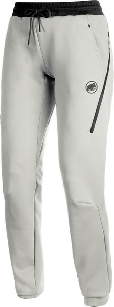 Avers Pants