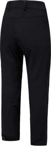 Breccia Pant Women