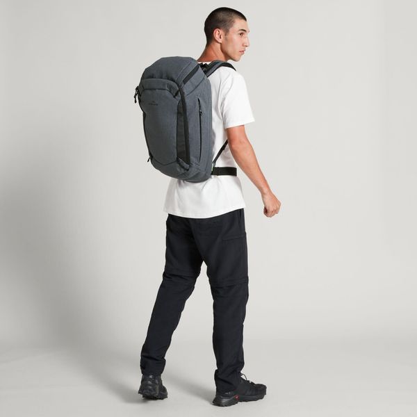 Litehaul Pack - 28L
