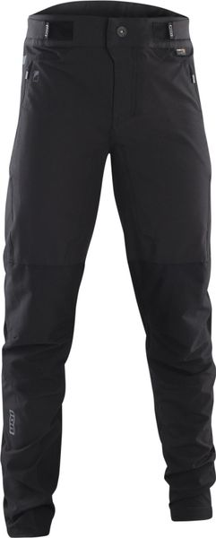 Bike Pants Scrub Amp BAT Unisex