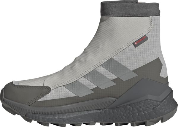 Terrex Free Hiker 2 GTX Climawarm + Hiking Shoes