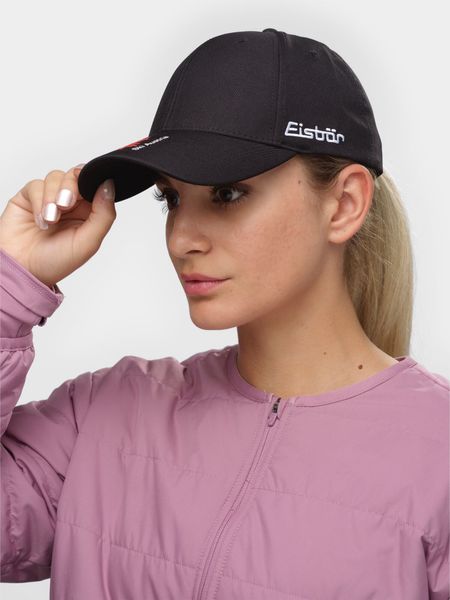 Orso Cap SKA