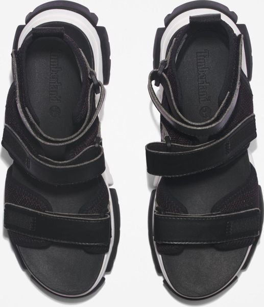 Womens Adley Way Sandal 3 Strap