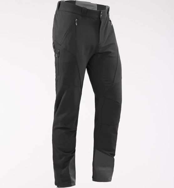 Roc Fusion Pant Men