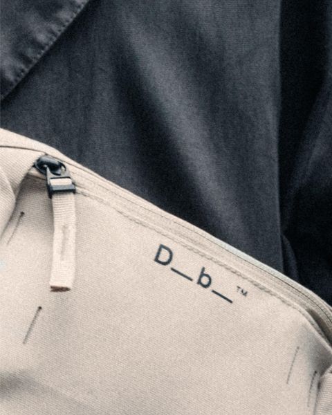 Freya Fanny Pack M