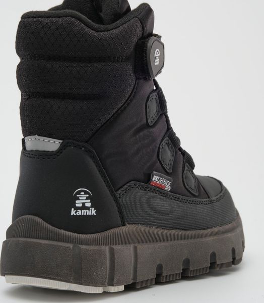 Seeker - Kids' Winter Boots