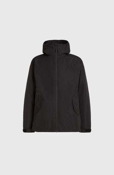 3-in-1 Parka 10K/10K Jacket