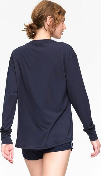 Stine Long Sleeve